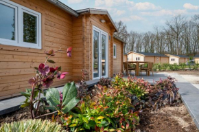 Recreatiepark Maas en Bos